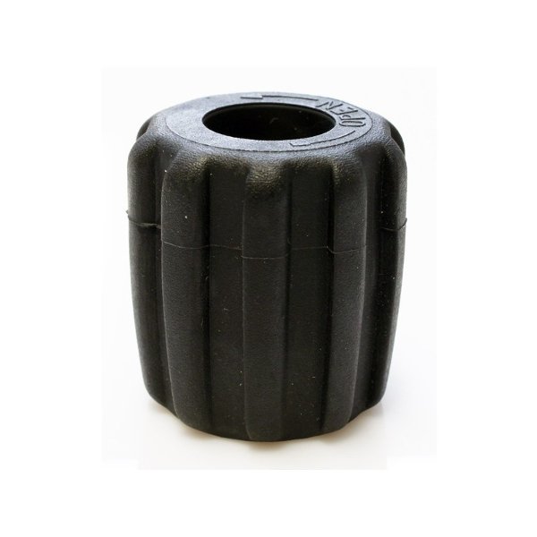 Scubatec-volantino-tecnico-nero.jpg